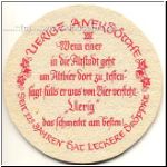 uerige (16).jpg